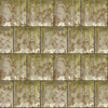 Pattern Motif Brick Wall`MB 42